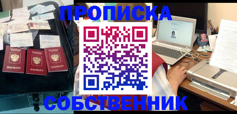 регистрация для дет. сада в Долгопрудном